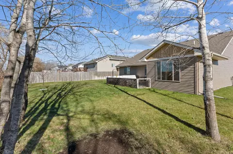 Exterior - 9091 Viking St, Brainerd, MN 56401 photo 4 of 5