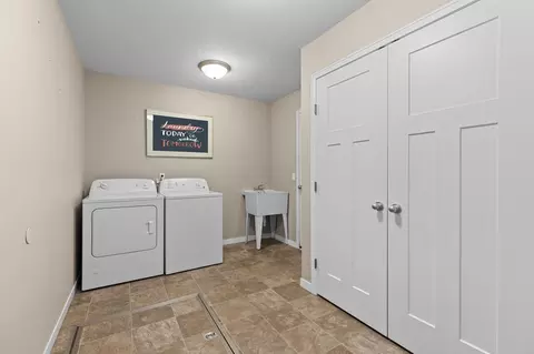 Other - 9091 Viking St, Brainerd, MN 56401 photo 4 of 4