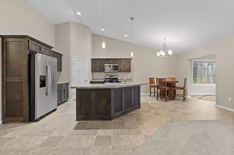 Kitchen - 9091 Viking St, Brainerd, MN 56401 photo 1 of 1