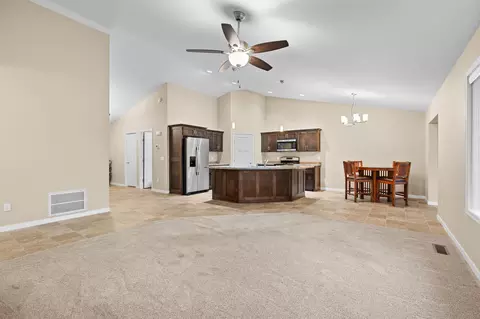 Living - 9091 Viking St, Brainerd, MN 56401 photo 1 of 3