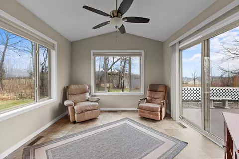Other - 9091 Viking St, Brainerd, MN 56401 photo 2 of 4