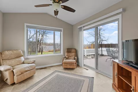 Other - 9091 Viking St, Brainerd, MN 56401 photo 3 of 4