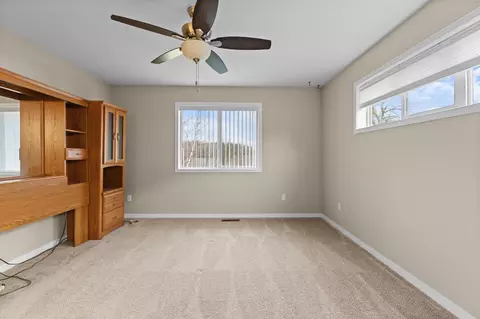 Bedroom - 9091 Viking St, Brainerd, MN 56401 photo 1 of 4