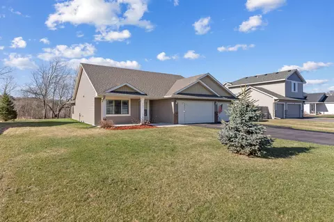 Exterior - 9091 Viking St, Brainerd, MN 56401 photo 2 of 5