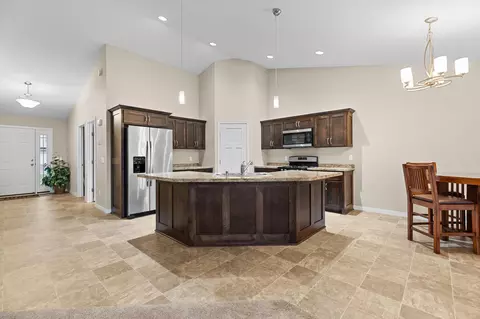 Other - 9091 Viking St, Brainerd, MN 56401 photo 1 of 4