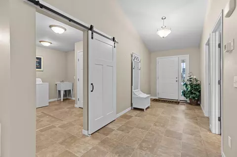 Entry Way - 9091 Viking St, Brainerd, MN 56401 photo 1 of 1