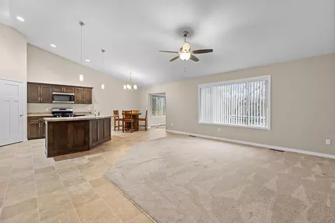 Living - 9091 Viking St, Brainerd, MN 56401 photo 2 of 3