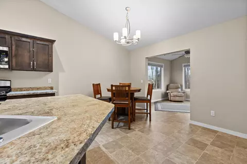 Dining - 9091 Viking St, Brainerd, MN 56401 photo 1 of 1