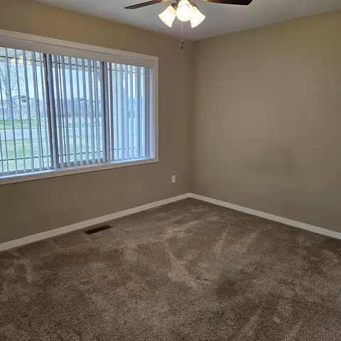 Bedroom - 9091 Viking St, Brainerd, MN 56401 photo 3 of 4
