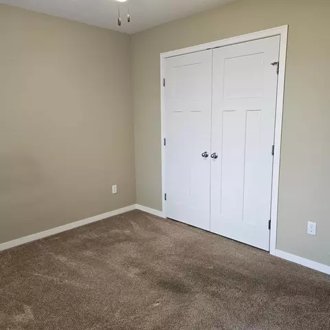 Bedroom - 9091 Viking St, Brainerd, MN 56401 photo 4 of 4