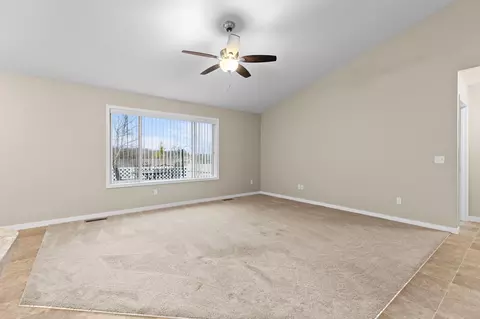 Living - 9091 Viking St, Brainerd, MN 56401 photo 3 of 3