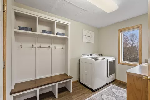 Other - 10386 34th Pl NE, Saint Michael, MN 55376 photo 4 of 8