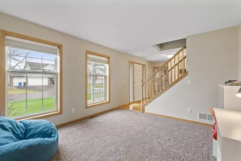Other - 10386 34th Pl NE, Saint Michael, MN 55376 photo 1 of 8