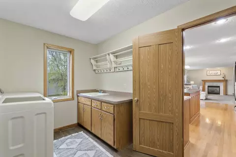 Other - 10386 34th Pl NE, Saint Michael, MN 55376 photo 5 of 8