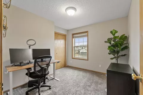 Other - 10386 34th Pl NE, Saint Michael, MN 55376 photo 3 of 8