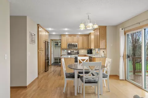 Other - 10386 34th Pl NE, Saint Michael, MN 55376 photo 2 of 8