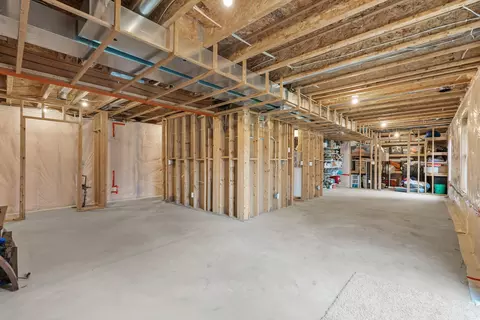 Other - 10386 34th Pl NE, Saint Michael, MN 55376 photo 7 of 8