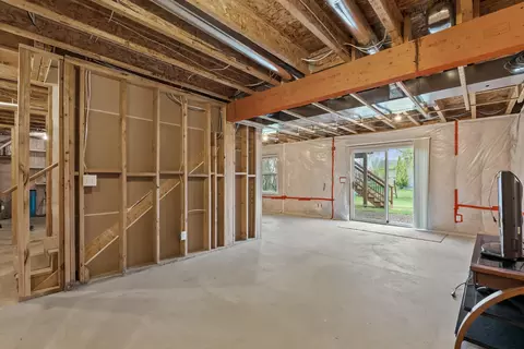 Other - 10386 34th Pl NE, Saint Michael, MN 55376 photo 6 of 8