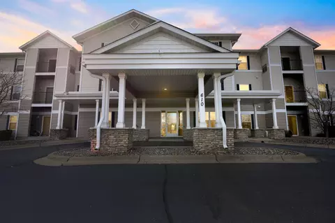 610 Whiskey Rd NW #129, Isanti, MN 55040