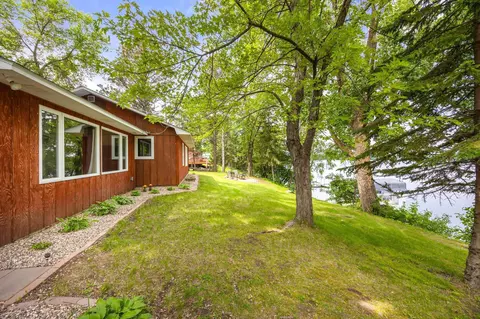 Exterior - 65902 211th St, Darwin, MN 55324 photo 3 of 7