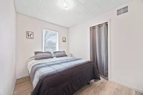 Bedroom - 65902 211th St, Darwin, MN 55324 photo 1 of 2
