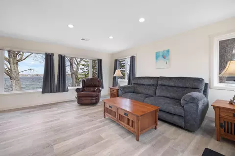 Living - 65902 211th St, Darwin, MN 55324 photo 1 of 3