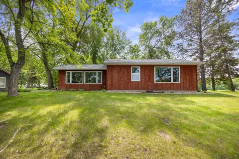 Exterior - 65902 211th St, Darwin, MN 55324 photo 2 of 7