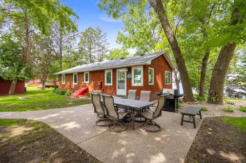 Exterior - 65902 211th St, Darwin, MN 55324 photo 1 of 7