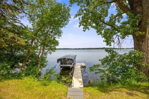 View/Area - 65902 211th St, Darwin, MN 55324 photo 1 of 4