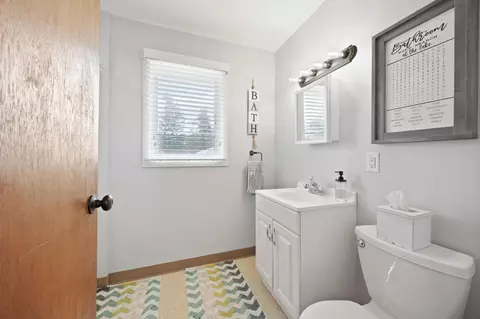 Bath - 65902 211th St, Darwin, MN 55324 photo 1 of 2