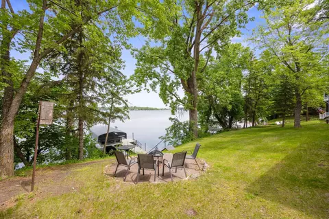 Exterior - 65902 211th St, Darwin, MN 55324 photo 5 of 7