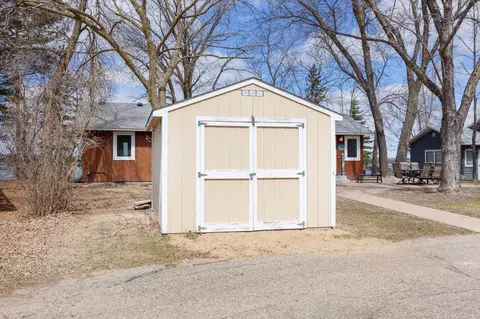 Exterior - 65902 211th St, Darwin, MN 55324 photo 7 of 7