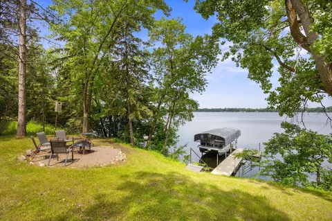 Exterior - 65902 211th St, Darwin, MN 55324 photo 4 of 7