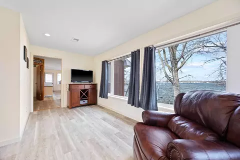 Living - 65902 211th St, Darwin, MN 55324 photo 3 of 3