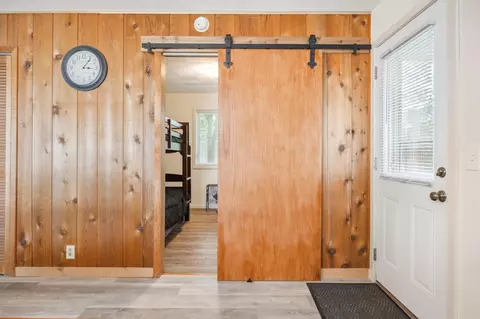 Entry Way - 65902 211th St, Darwin, MN 55324 photo 1 of 1