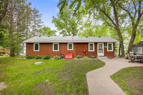Exterior - 65902 211th St, Darwin, MN 55324 photo 6 of 7