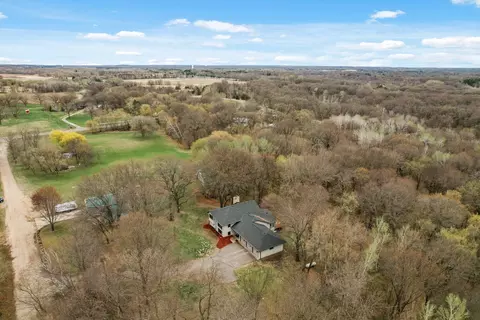 19632 County Rd 35, Elk River, MN 55330