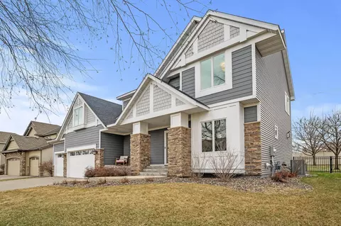 10925 River Pines Dr N, Champlin, MN 55316