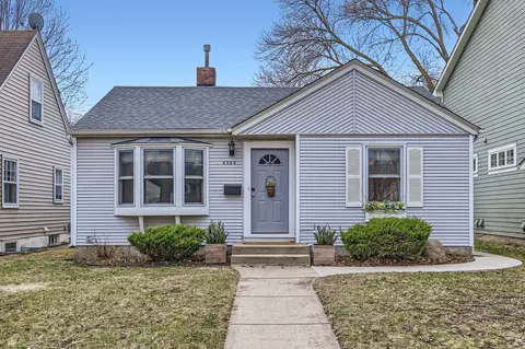 4204 Toledo Ave S, Saint Louis Park, MN 55416