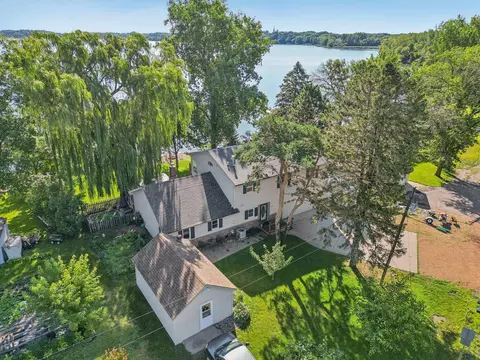 5486 County Road 8 SW, Waverly, MN 55390