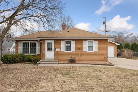 4424 Zane Ave N, Crystal, MN 55422