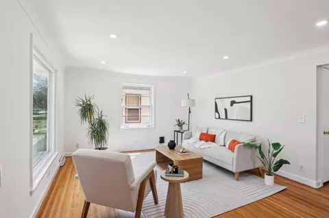 4528 3rd Ave S, Minneapolis, MN 55419