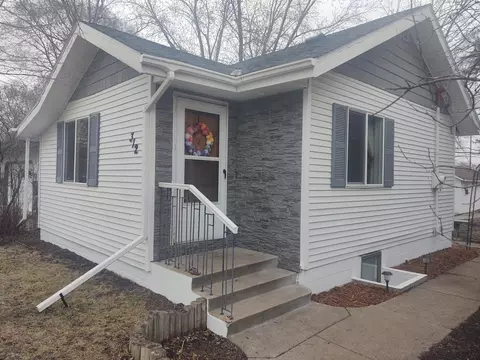 312 32nd Ave N, Saint Cloud, MN 56303