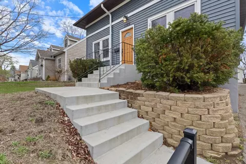 3145 Salem Ave, Saint Louis Park, MN 55416