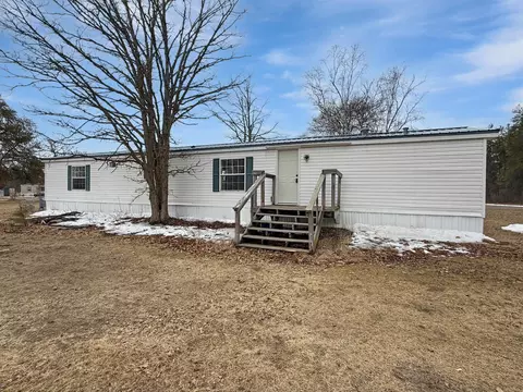 6 Betty Way NW #6, Bemidji, MN 56601