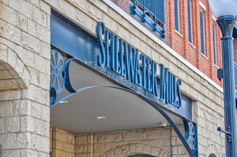 350 Main St N #230, Stillwater, MN 55082