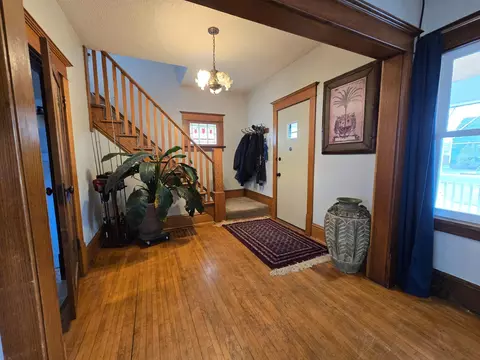 142 16th Ave S, Saint Cloud, MN 56301 photo 27