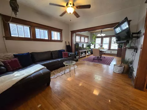 142 16th Ave S, Saint Cloud, MN 56301 photo 26