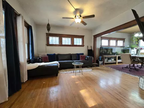 142 16th Ave S, Saint Cloud, MN 56301 photo 23