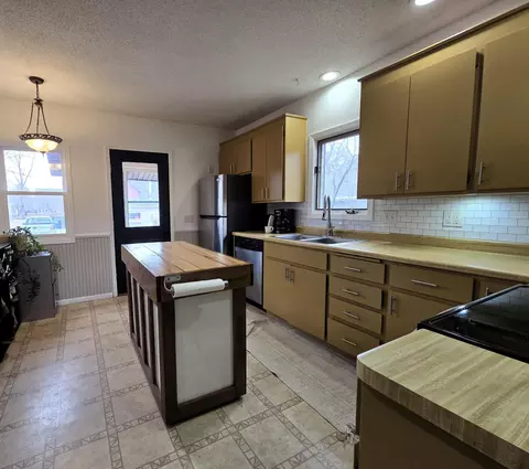 142 16th Ave S, Saint Cloud, MN 56301 photo 6